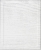 Szafka kuchenna dolna otwierana DNPP 90 x 90 NAVIA folia