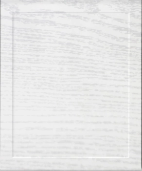 Szafka kuchenna dolna otwierana D80 NAVIA folia