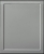 Szafka kuchenna dolna otwierana D80 NAVIA folia