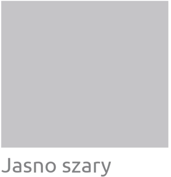 Szafka kuchenna dolna otwierana D80 NAVIA folia