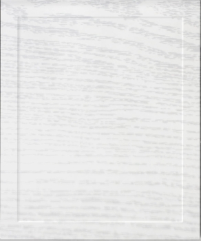 Szafka kuchenna dolna otwierana D90 NAVIA folia