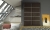 lino4_choco,120cm Szafa LINO (CELINA), szafa przesuwna, garderoba, szafa do sypialni, szafa z lustrem — kopia.jpg
