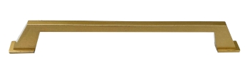 Szafka kuchenna dolna otwierana D90 NAVIA folia