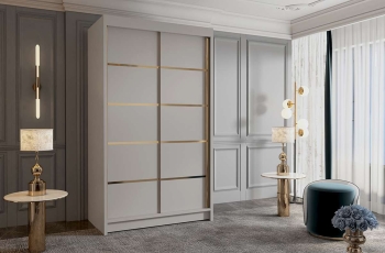 vigo4_kaszmir,100cm Szafa VIGO (AMIS), szafa przesuwna, garderoba, szafa do sypialni, szafa z lustrem.jpg