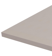 Przejdź do produktu Blat kuchenny CASHMERE Kaszmir 38-U12168QR 38mm x 600mm głębokości