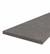 Przejdź do produktu Blat kuchenny Metalic Brown 38-7506 38mm x 600mm do kuchni na wymiar