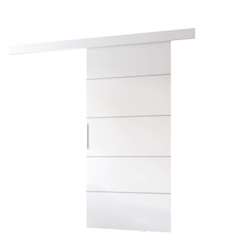 MODEL B BIAŁE,B, drzwi przesuwne, drzwi pokojowe przesuwne, drzwi MATI przesuwne, drzwi 80cm, drzwi przesuwne 80cm, drzwi przeswune 90cm.jpg