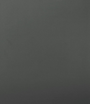Szafka kuchenna dolna otwierana D30 NAVIA folia