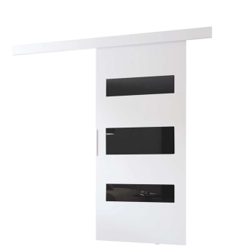 MODEL D BIAŁE,D, drzwi przesuwne, drzwi pokojowe przesuwne, drzwi MATI przesuwne, drzwi 80cm, drzwi przesuwne 80cm, drzwi przeswune 90cm.jpg