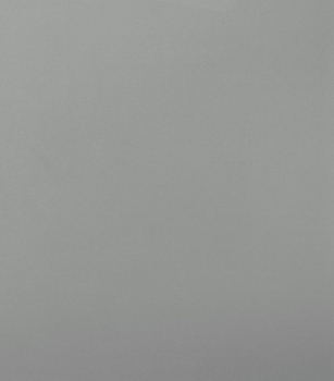 Szafka kuchenna dolna otwierana D30 NAVIA folia