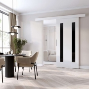 Przejdź do produktu Drzwi przesuwne MATI H70 76 cm