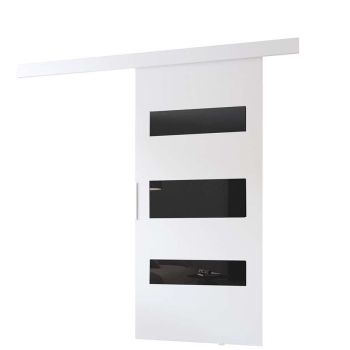 MODEL D BIAŁE,D, drzwi przesuwne, drzwi pokojowe przesuwne, drzwi MATI przesuwne, drzwi 80cm, drzwi przesuwne 80cm, drzwi przeswune 90cm.jpg
