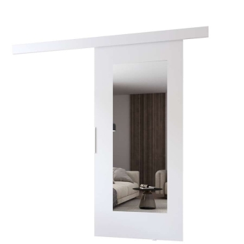 MODEL I BIAŁY (2),I, drzwi przesuwne, drzwi pokojowe przesuwne, drzwi MATI przesuwne, drzwi 80cm, drzwi przesuwne 80cm, drzwi przeswune 90cm.jpg