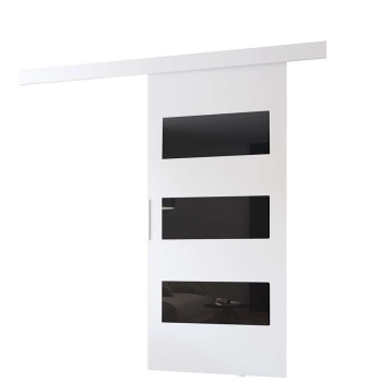 MODEL E BIAŁE (2),E, drzwi przesuwne, drzwi pokojowe przesuwne, drzwi MATI przesuwne, drzwi 80cm, drzwi przesuwne 80cm, drzwi przeswune 90cm.jpg