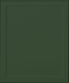 Szafka kuchenna dolna otwierana D40 NAVIA folia