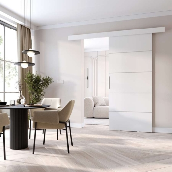 MODEL B BIAŁE (2),B, drzwi przesuwne, drzwi pokojowe przesuwne, drzwi MATI przesuwne, drzwi 80cm, drzwi przesuwne 80cm, drzwi przeswune 90cm.jpg