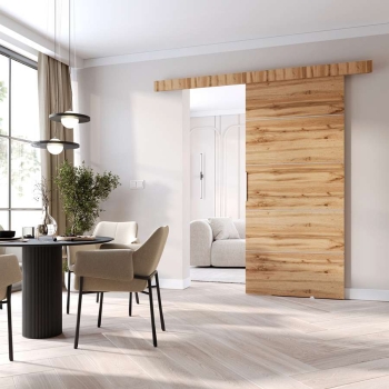 MODEL B WOTAN (2),B, drzwi przesuwne, drzwi pokojowe przesuwne, drzwi MATI przesuwne, drzwi 80cm, drzwi przesuwne 80cm, drzwi przeswune 90cm.jpg