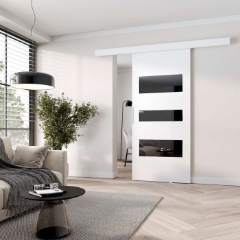 MODEL C  BIAŁE,C, drzwi przesuwne, drzwi pokojowe przesuwne, drzwi MATI przesuwne, drzwi 80cm, drzwi przesuwne 80cm, drzwi przeswune 90cm.jpg