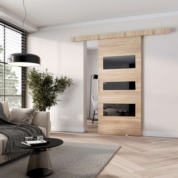 MODEL C  SONOMA,C, drzwi przesuwne, drzwi pokojowe przesuwne, drzwi MATI przesuwne, drzwi 80cm, drzwi przesuwne 80cm, drzwi przeswune 90cm.jpg