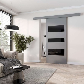 MODEL C  SZARE,C, drzwi przesuwne, drzwi pokojowe przesuwne, drzwi MATI przesuwne, drzwi 80cm, drzwi przesuwne 80cm, drzwi przeswune 90cm.jpg