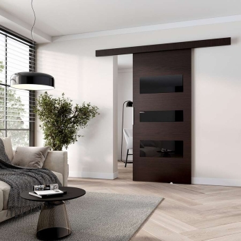 MODEL C  WENGE,C, drzwi przesuwne, drzwi pokojowe przesuwne, drzwi MATI przesuwne, drzwi 80cm, drzwi przesuwne 80cm, drzwi przeswune 90cm.jpg