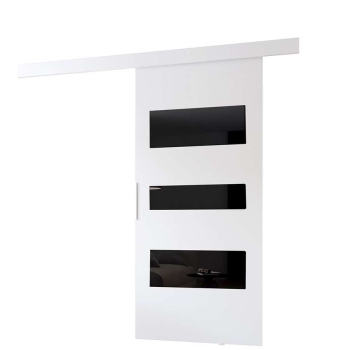 MODEL C  BIAŁE (2),C, drzwi przesuwne, drzwi pokojowe przesuwne, drzwi MATI przesuwne, drzwi 80cm, drzwi przesuwne 80cm, drzwi przeswune 90cm.jpg