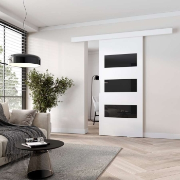 MODEL E BIAŁE,E, drzwi przesuwne, drzwi pokojowe przesuwne, drzwi MATI przesuwne, drzwi 80cm, drzwi przesuwne 80cm, drzwi przeswune 90cm.jpg