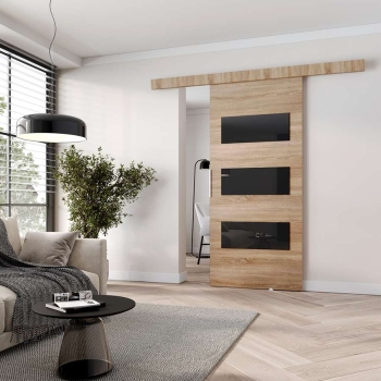 MODEL E SONOMA,E, drzwi przesuwne, drzwi pokojowe przesuwne, drzwi MATI przesuwne, drzwi 80cm, drzwi przesuwne 80cm, drzwi przeswune 90cm.jpg