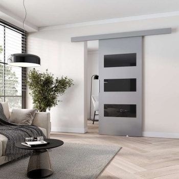 MODEL E SZARE,E, drzwi przesuwne, drzwi pokojowe przesuwne, drzwi MATI przesuwne, drzwi 80cm, drzwi przesuwne 80cm, drzwi przeswune 90cm.jpg