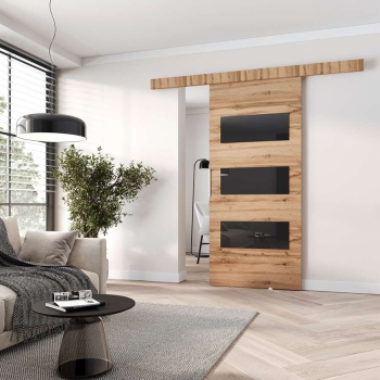 MODEL E WOTAN,E, drzwi przesuwne, drzwi pokojowe przesuwne, drzwi MATI przesuwne, drzwi 80cm, drzwi przesuwne 80cm, drzwi przeswune 90cm.jpg