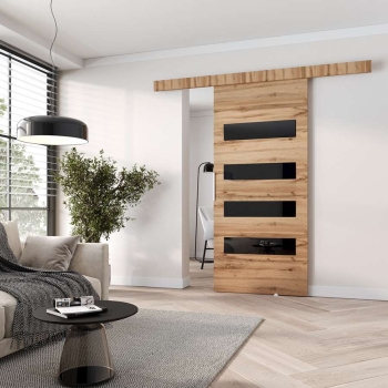 MODEL F (1),F, drzwi przesuwne, drzwi pokojowe przesuwne, drzwi MATI przesuwne, drzwi 80cm, drzwi przesuwne 80cm, drzwi przeswune 90cm.jpg