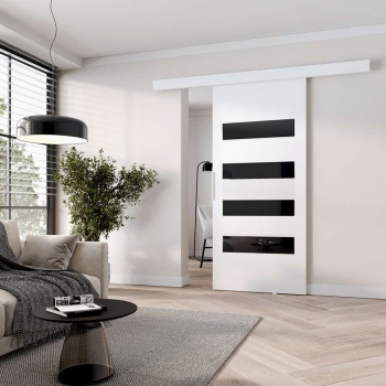 MODEL F BIAŁE,F, drzwi przesuwne, drzwi pokojowe przesuwne, drzwi MATI przesuwne, drzwi 80cm, drzwi przesuwne 80cm, drzwi przeswune 90cm.jpg