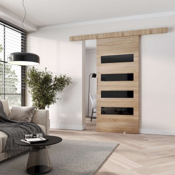 MODEL F SONOMA (2),F, drzwi przesuwne, drzwi pokojowe przesuwne, drzwi MATI przesuwne, drzwi 80cm, drzwi przesuwne 80cm, drzwi przeswune 90cm.jpg