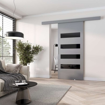 MODEL F SZARE,F, drzwi przesuwne, drzwi pokojowe przesuwne, drzwi MATI przesuwne, drzwi 80cm, drzwi przesuwne 80cm, drzwi przeswune 90cm.jpg