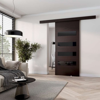 MODEL F WENGE (2),F, drzwi przesuwne, drzwi pokojowe przesuwne, drzwi MATI przesuwne, drzwi 80cm, drzwi przesuwne 80cm, drzwi przeswune 90cm.jpg