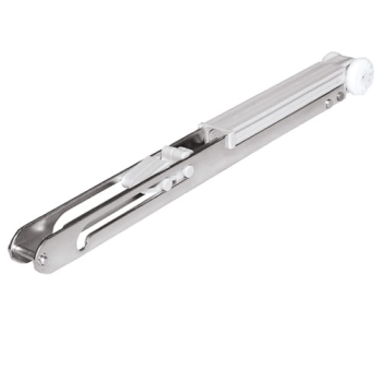 Drzwi przesuwne MATI H 70