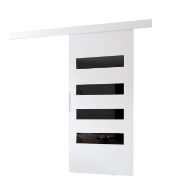 MODEL F BIAŁE (2),F, drzwi przesuwne, drzwi pokojowe przesuwne, drzwi MATI przesuwne, drzwi 80cm, drzwi przesuwne 80cm, drzwi przeswune 90cm.jpg