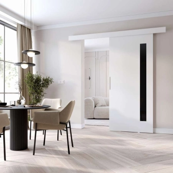 MODEL G BIAŁE,G, drzwi przesuwne, drzwi pokojowe przesuwne, drzwi MATI przesuwne, drzwi 80cm, drzwi przesuwne 80cm, drzwi przeswune 90cm.jpg