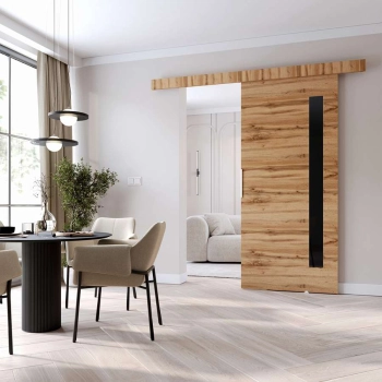 MODEL G WOTAN,G, drzwi przesuwne, drzwi pokojowe przesuwne, drzwi MATI przesuwne, drzwi 80cm, drzwi przesuwne 80cm, drzwi przeswune 90cm.jpg