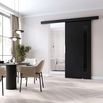 MODEL G CZARNE,G, drzwi przesuwne, drzwi pokojowe przesuwne, drzwi MATI przesuwne, drzwi 80cm, drzwi przesuwne 80cm, drzwi przeswune 90cm.jpg
