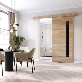 MODEL G SONOMA,G, drzwi przesuwne, drzwi pokojowe przesuwne, drzwi MATI przesuwne, drzwi 80cm, drzwi przesuwne 80cm, drzwi przeswune 90cm.jpg