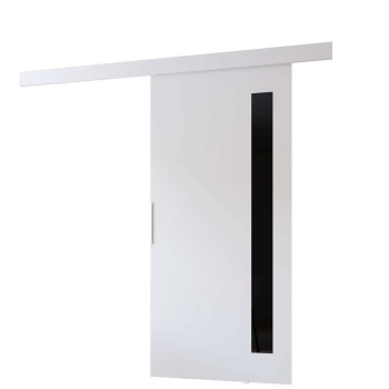 MODEL G BIAŁE (2),G, drzwi przesuwne, drzwi pokojowe przesuwne, drzwi MATI przesuwne, drzwi 80cm, drzwi przesuwne 80cm, drzwi przeswune 90cm.jpg