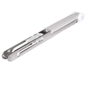 Drzwi przesuwne MATI I 70