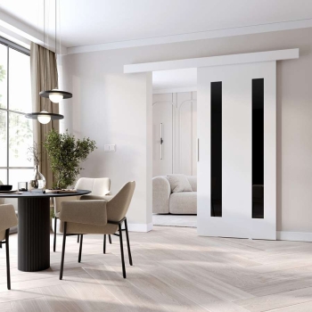 MODEL H BIAŁE,H, drzwi przesuwne, drzwi pokojowe przesuwne, drzwi MATI przesuwne, drzwi 80cm, drzwi przesuwne 80cm, drzwi przeswune 90cm.jpg