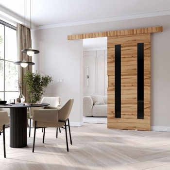 MODEL H WOTAN,H, drzwi przesuwne, drzwi pokojowe przesuwne, drzwi MATI przesuwne, drzwi 80cm, drzwi przesuwne 80cm, drzwi przeswune 90cm.jpg