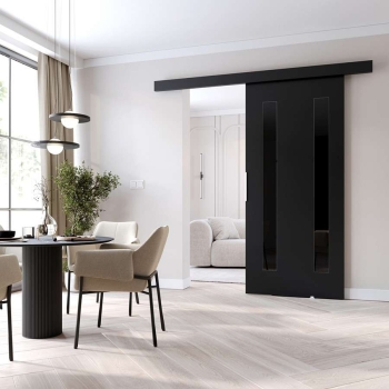 MODEL H CZARNE,H, drzwi przesuwne, drzwi pokojowe przesuwne, drzwi MATI przesuwne, drzwi 80cm, drzwi przesuwne 80cm, drzwi przeswune 90cm.jpg