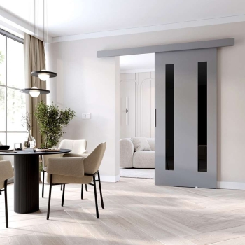 MODEL H SZARE,H, drzwi przesuwne, drzwi pokojowe przesuwne, drzwi MATI przesuwne, drzwi 80cm, drzwi przesuwne 80cm, drzwi przeswune 90cm.jpg