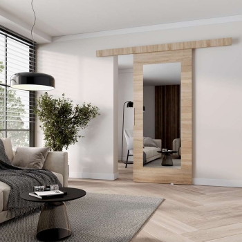 MODEL I SONOMA,I, drzwi przesuwne, drzwi pokojowe przesuwne, drzwi MATI przesuwne, drzwi 80cm, drzwi przesuwne 80cm, drzwi przeswune 90cm.jpg