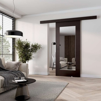 MODEL I WENGE,I, drzwi przesuwne, drzwi pokojowe przesuwne, drzwi MATI przesuwne, drzwi 80cm, drzwi przesuwne 80cm, drzwi przeswune 90cm.jpg