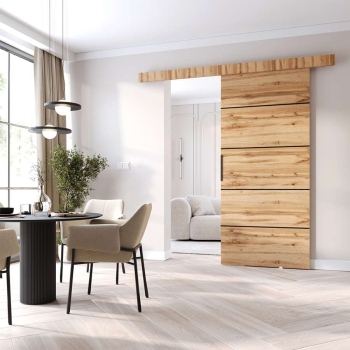 MODEL K WOTAN,K, drzwi przesuwne, drzwi pokojowe przesuwne, drzwi MATI przesuwne, drzwi 80cm, drzwi przesuwne 80cm, drzwi przeswune 90cm.jpg